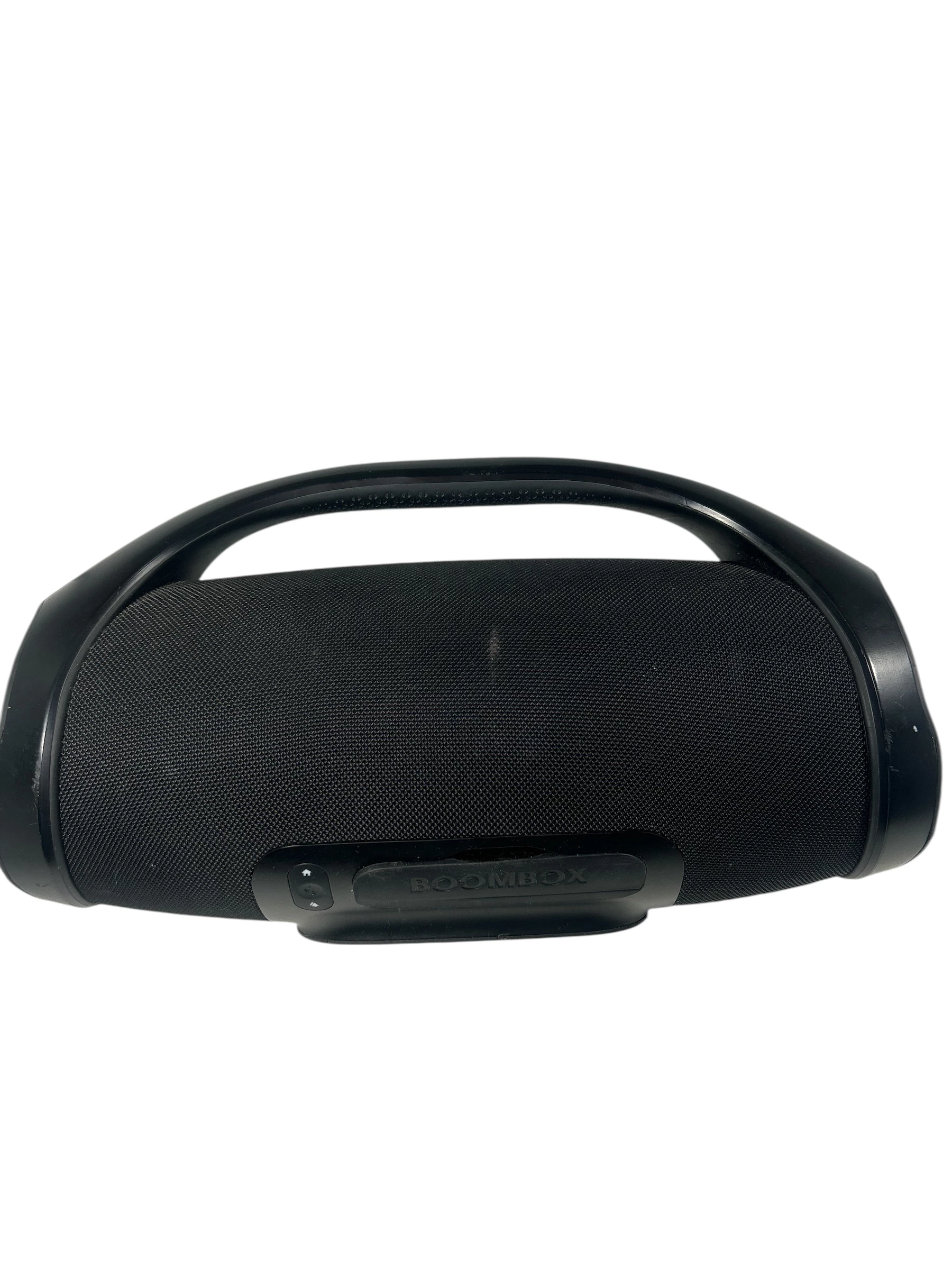 glosnik-przenosny-jbl-boombox-czarny-moc-6000