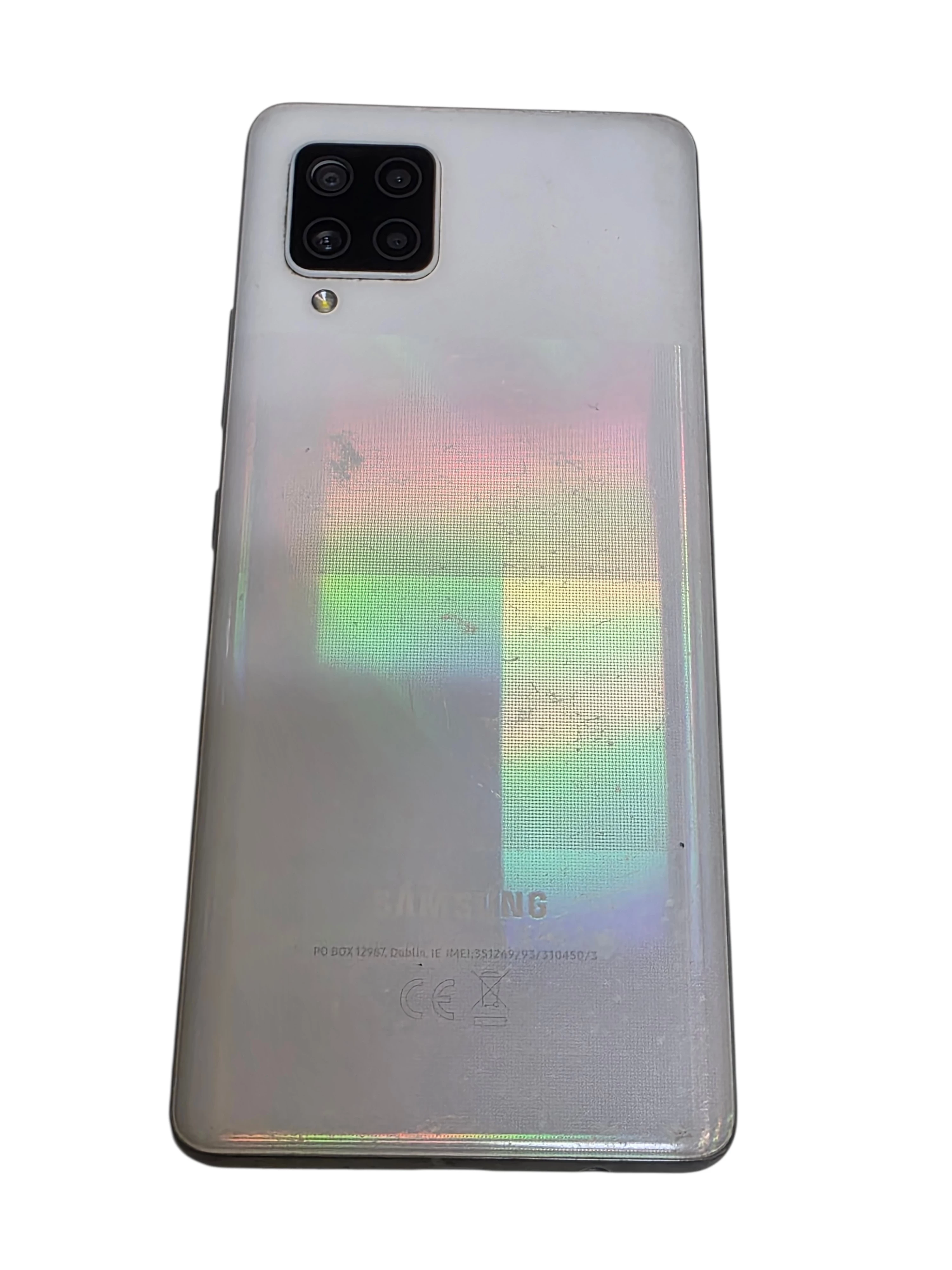 telefon-samsung-galaxy-a42-4128gb-ean-gtin-887276538129