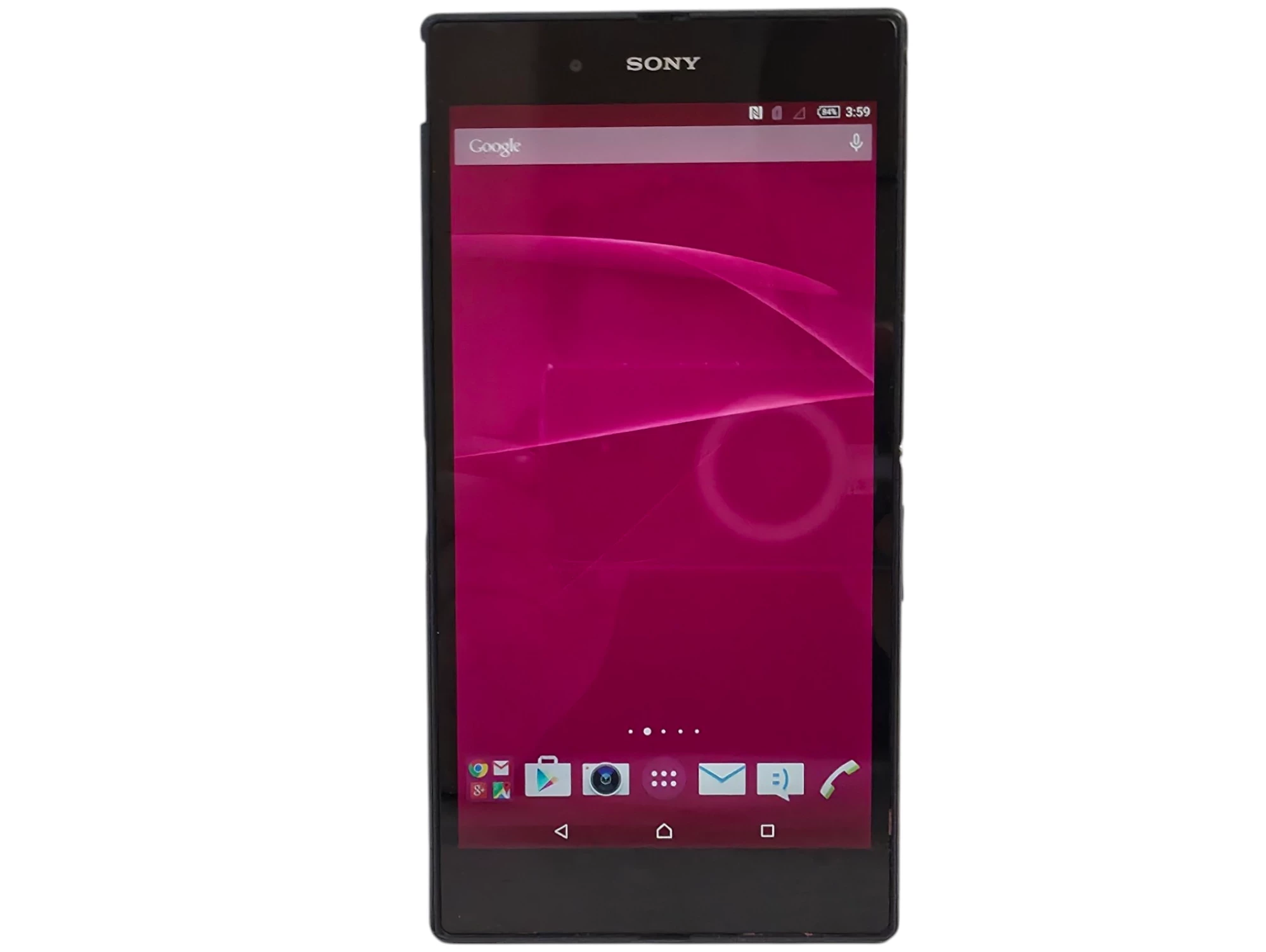 telefon-smartfon-sony-xperia-z-ultra-c6833-216gb-mickiewicza-8-lezajsk