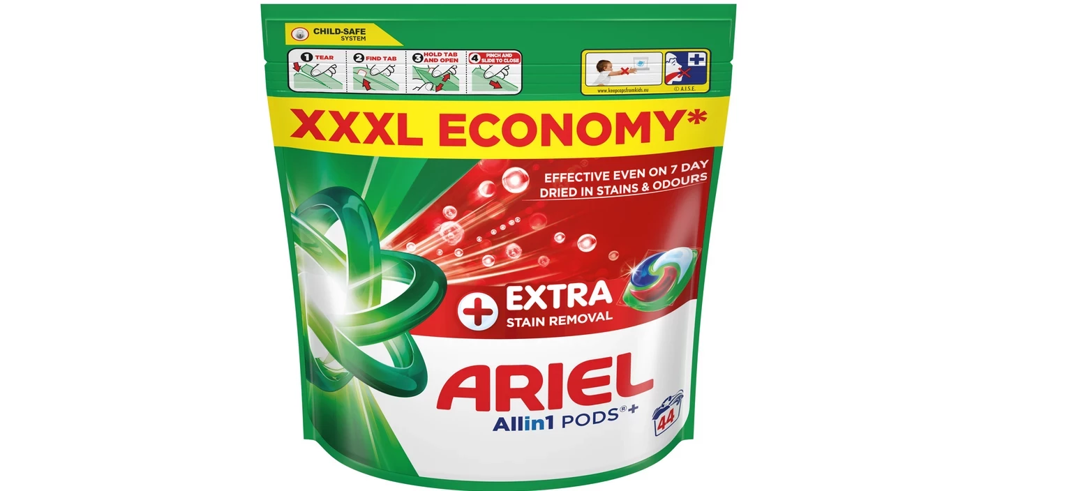 ariel-all-in-1-pods-extra-clean-kapsulki-do-prania-44-trzebnicka-561c-wroclaw-gracja