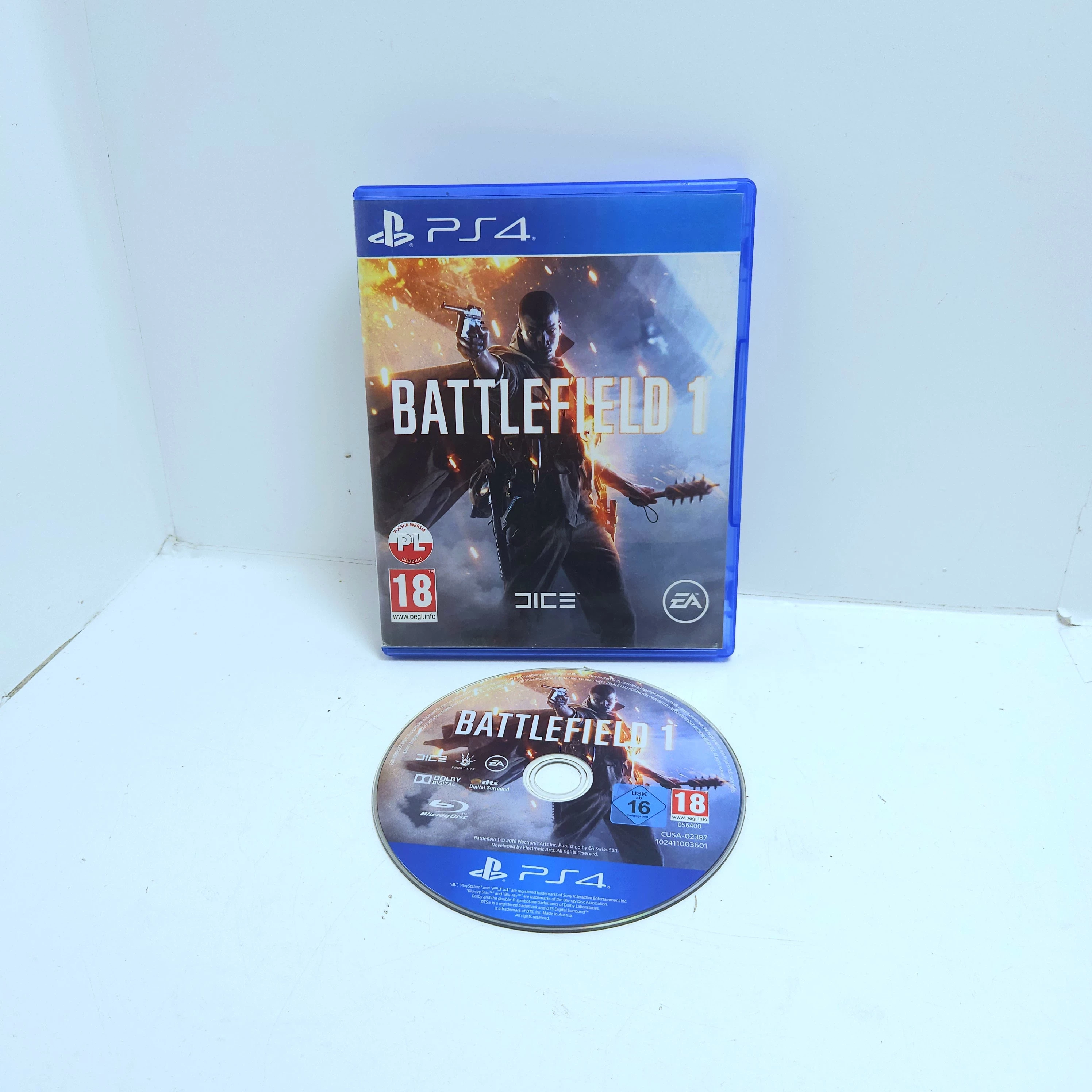 gra-na-ps4-battlefield-1-staromiejska-6-jawor
