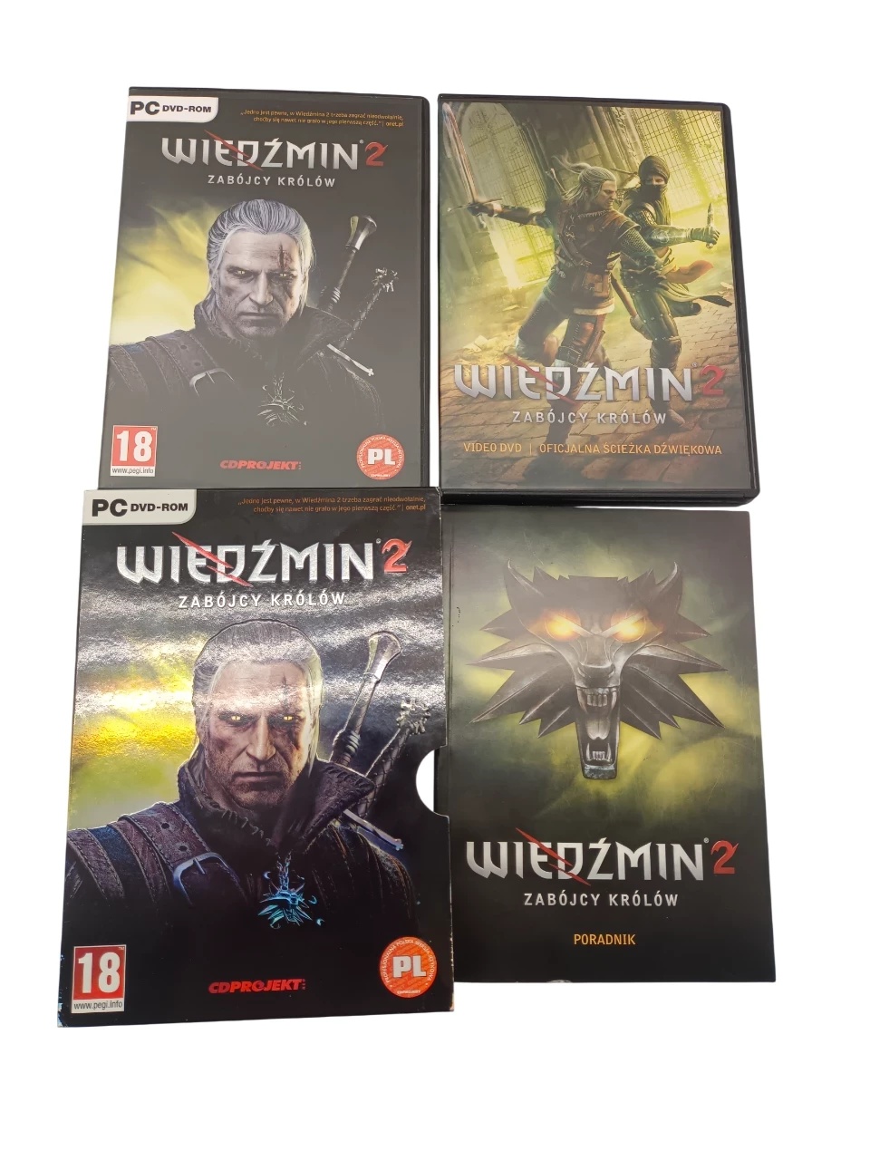 gra-pc-wiedzmin-2-zabojcy-krolow-tematyka-247907-835373