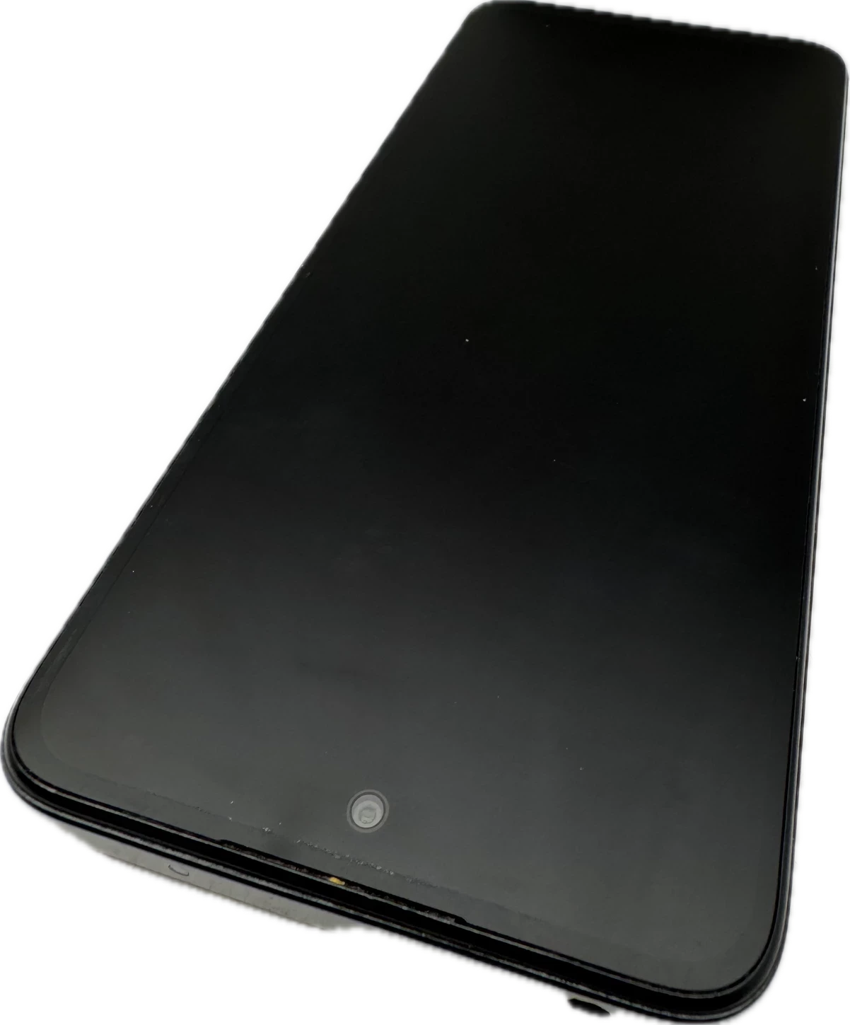 xiaomi-redmi-12-8-gb-256-gb-4g-lte-czarny-pilsudskiego-86-wroclaw