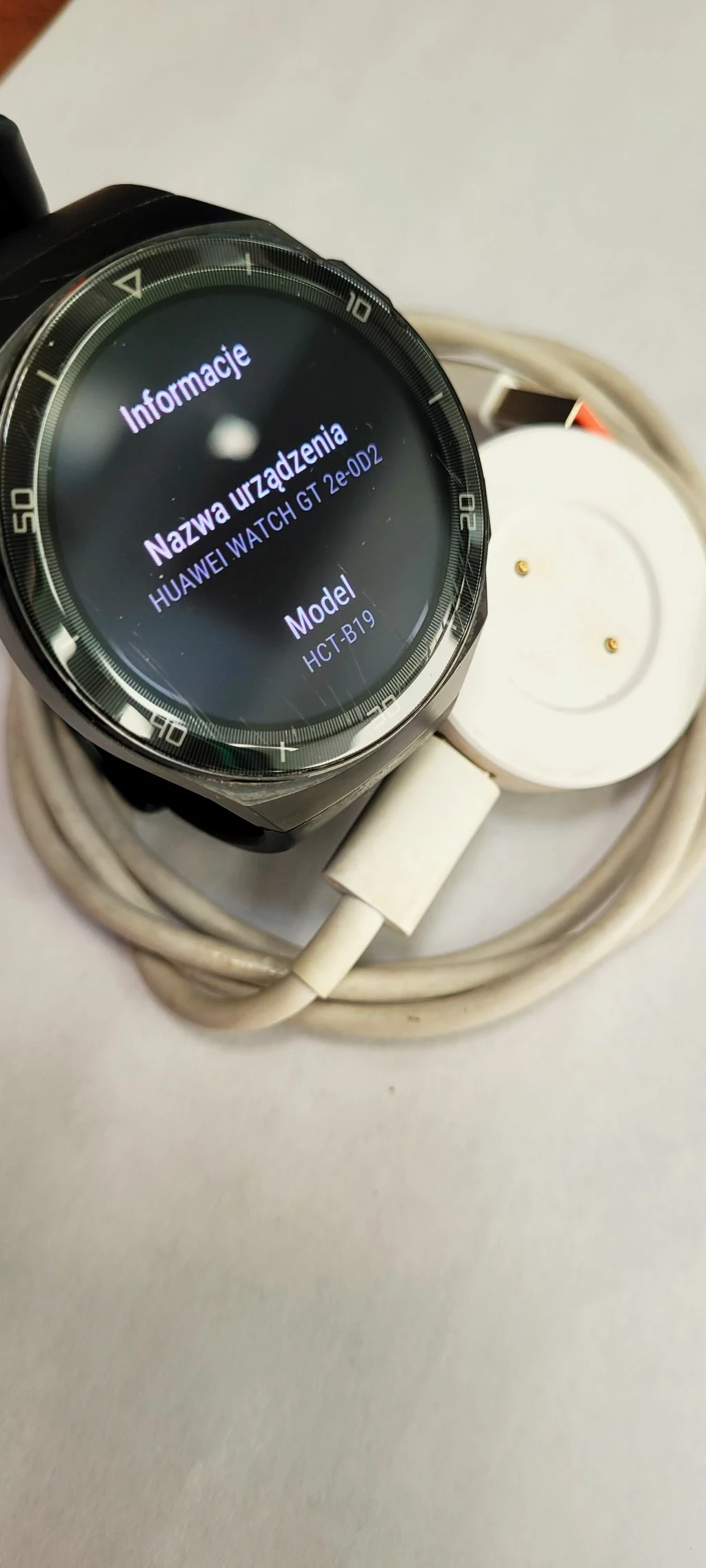 smartwatch-huawei-watch-gt-2e-hct-b19-czarny-szerokosc-koperty-4680