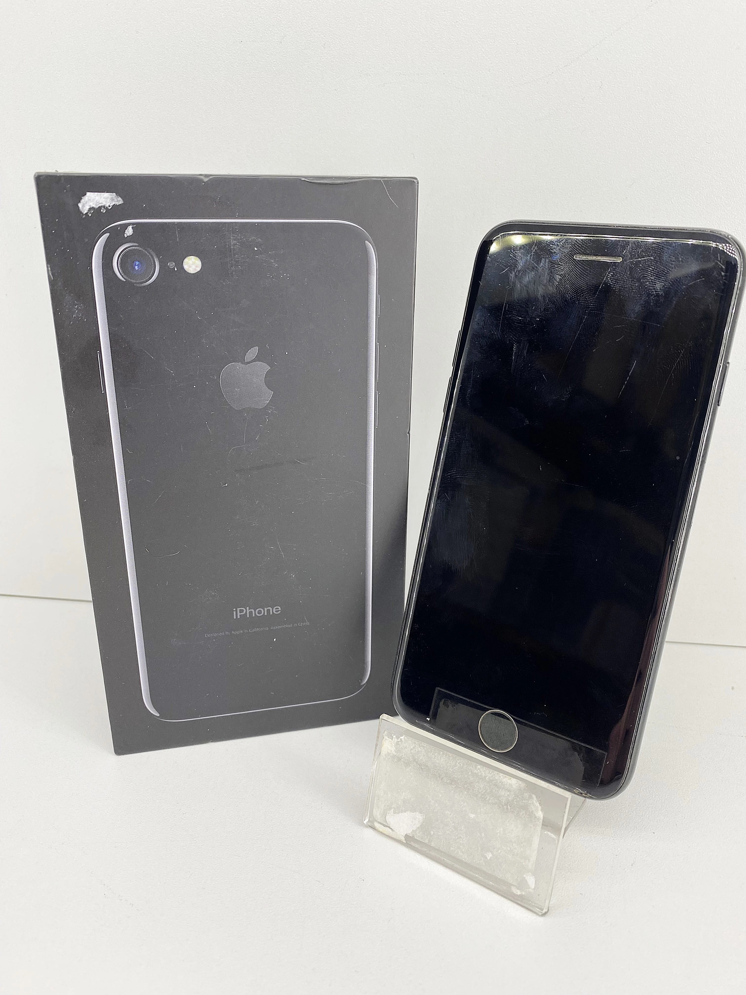 smartfon-apple-iphone-7-2-gb-32-gb-4g-lte-czarny-chinska-3b-wroclaw