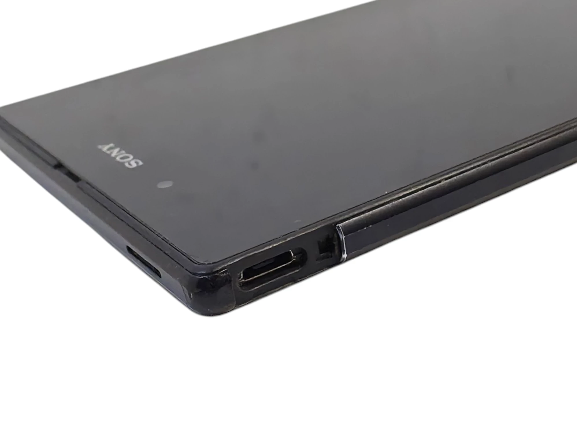 telefon-smartfon-sony-xperia-z-ultra-c6833-216gb-kod-producenta-c6833