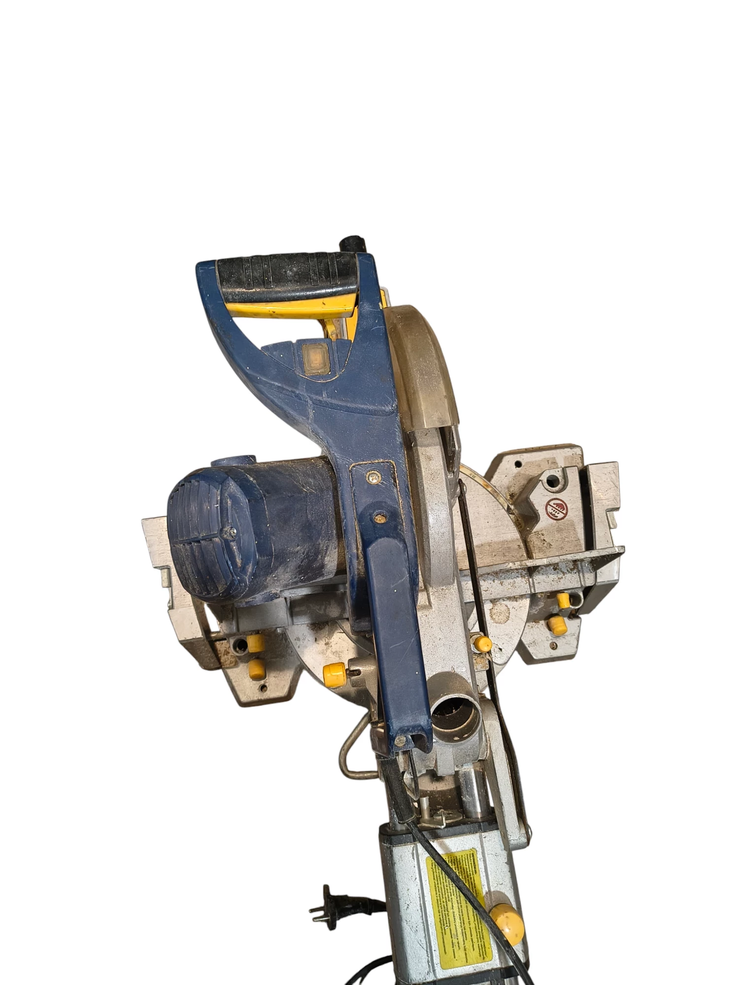 ukosnica-macalister-msm-s25dbl-marka-248811-971557