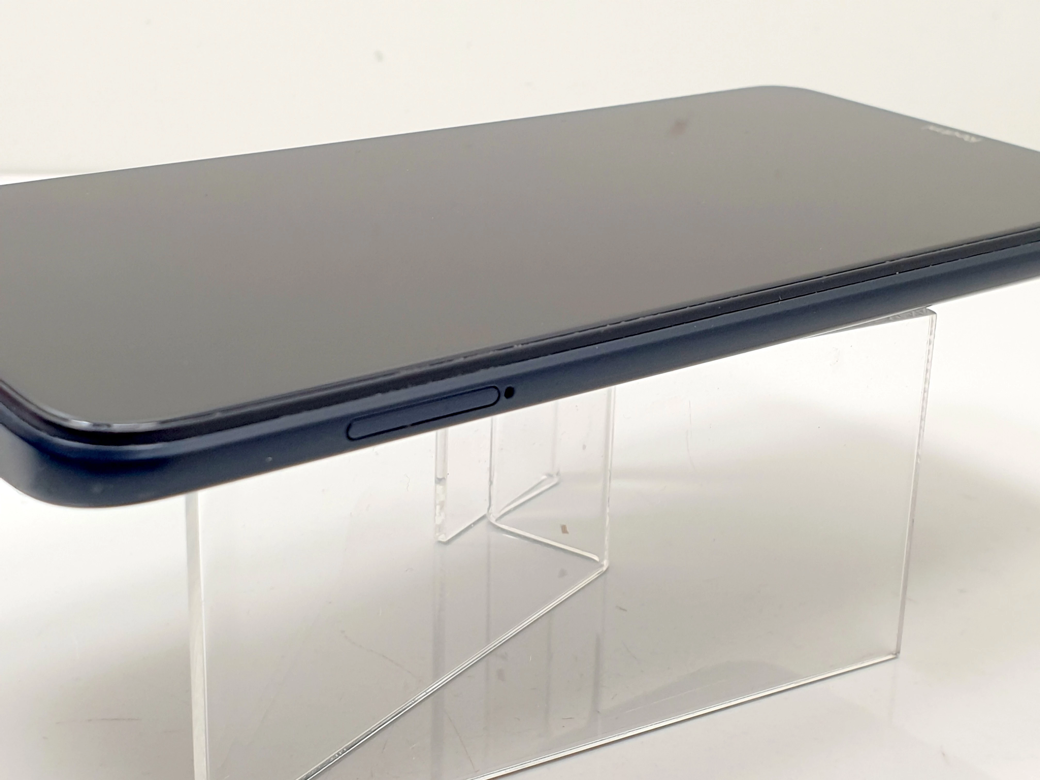 telefon-xiaomi-redmi-8a-232gb-bn-wbudowana-pamiec-202869-214193