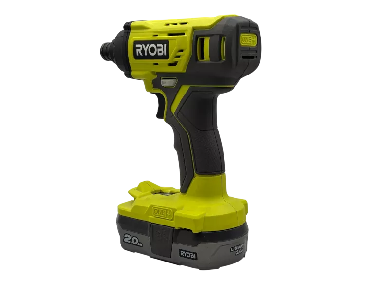 zakretarka-udarowa-ryobi-r18id2-aku-2ah-ladowarka-stan-11323-2