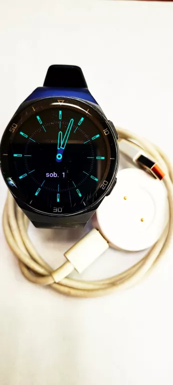 smartwatch-huawei-watch-gt-2e-hct-b19-czarny-warszawska-115bminsk-mazowiecki