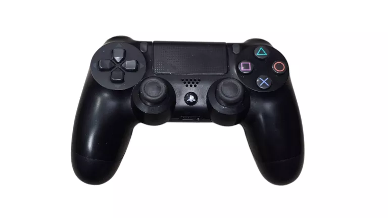 konsola-sony-ps4-1tb-2-pady-wersja-130590-2