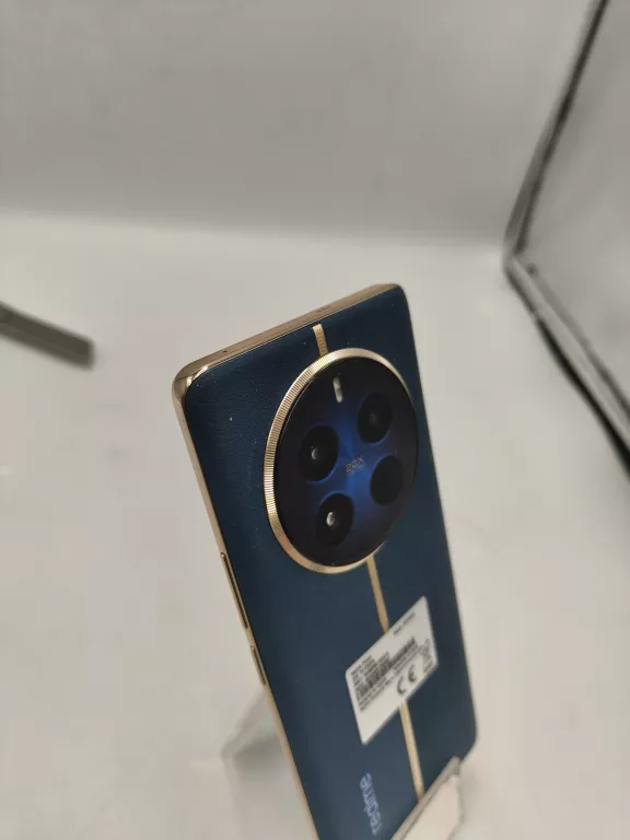 telefon-realme-12-pro-5g-12256gb-ean-gtin-6941764422513