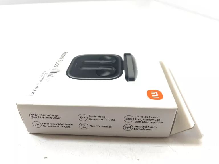sluchawki-redmi-buds-6-active-stan-11323-238058