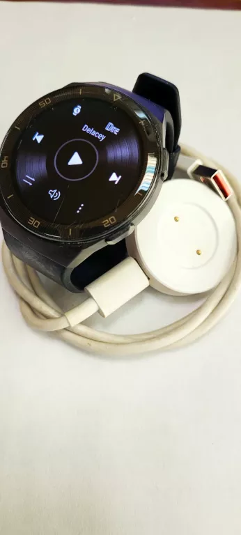 smartwatch-huawei-watch-gt-2e-hct-b19-czarny-rodzaj-231461-360429