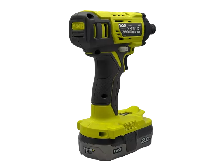 zakretarka-udarowa-ryobi-r18id2-aku-2ah-ladowarka-rodzaj-silnika-204657-221321