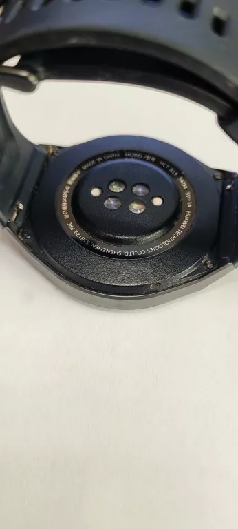 smartwatch-huawei-watch-gt-2e-hct-b19-czarny-material-koperty-212886-258010