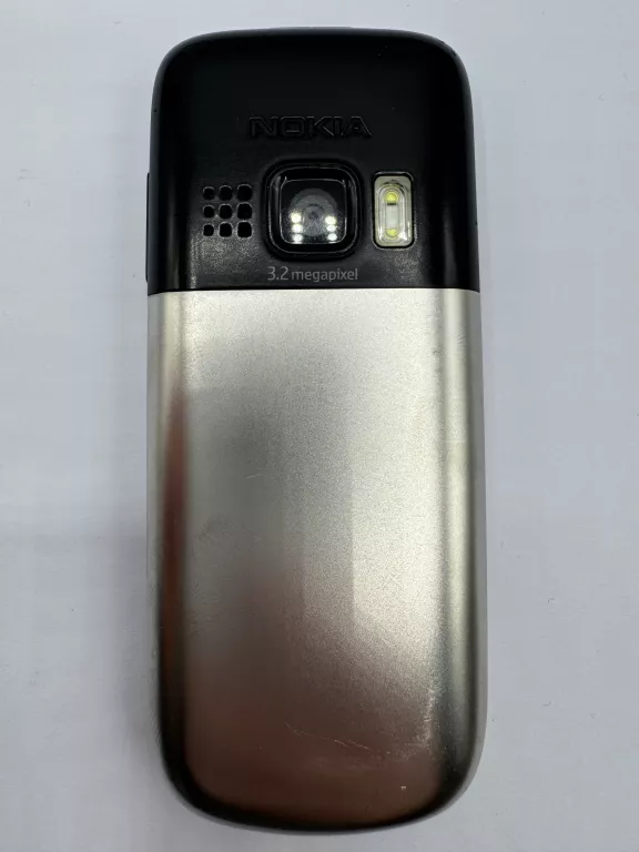 telefon-komorkowy-nokia-6303-classic-16-mb-17-mb-2g-srebrny-ean-gtin-5051495126886