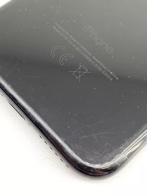 smartfon-apple-iphone-7-2-gb-32-gb-4g-lte-czarny-typ-202685-212929