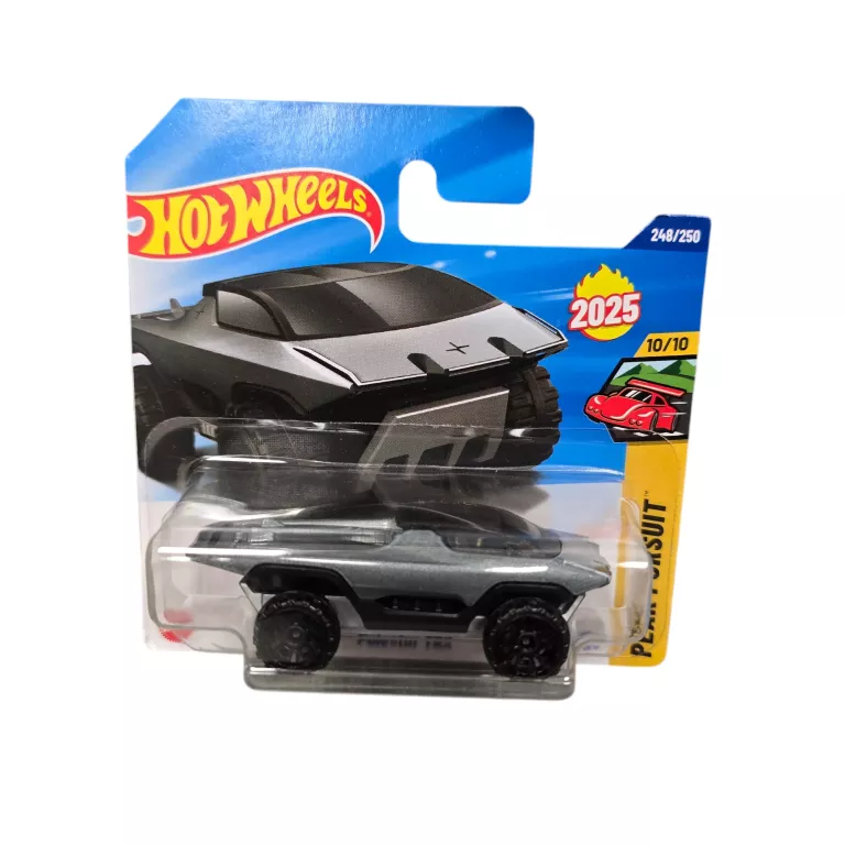 hot-wheels-polestar-rtx-248250-mickiewicza-2a13-jaworzyna-slaska