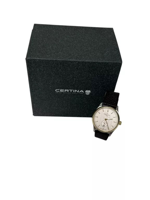 zegarek-meski-certina-ds-4-automatic-c0224282203100-na-pasku-pulawska-30a-piaseczno