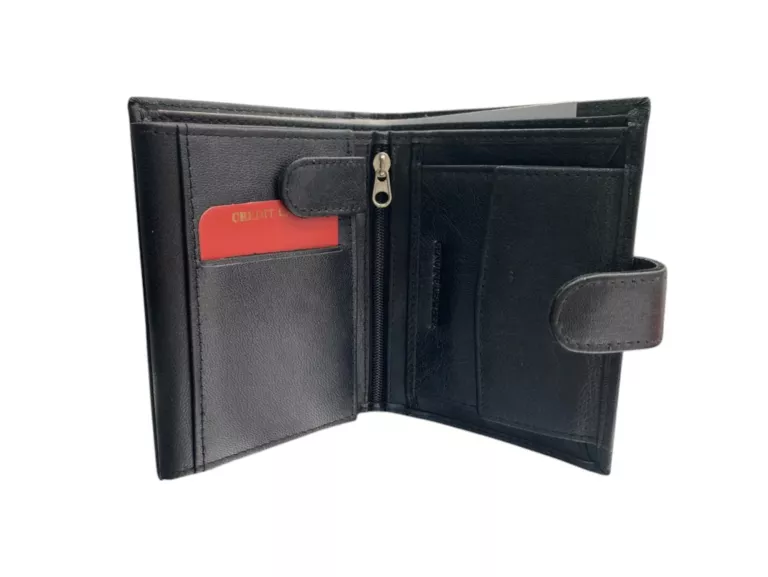 portfel-meski-bellugio-zm-121r-123a-kolor-czarny-stan-11323-2