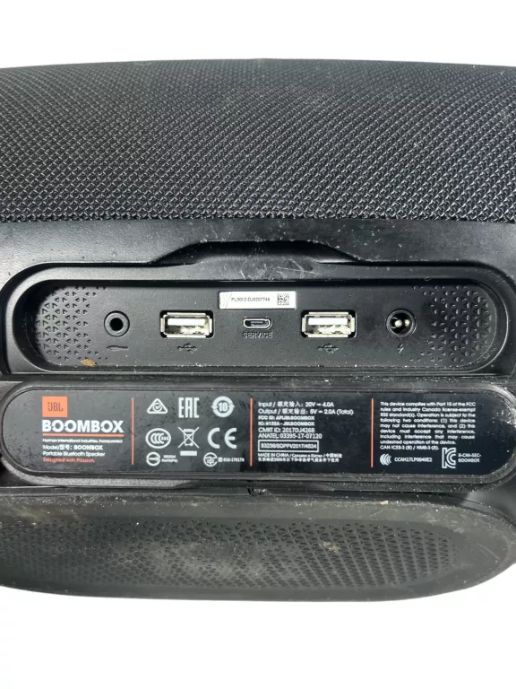 glosnik-przenosny-jbl-boombox-czarny-funkcje-221089-4