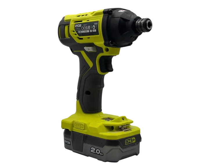 zakretarka-udarowa-ryobi-r18id2-aku-2ah-ladowarka-zasilanie-209202-1769478