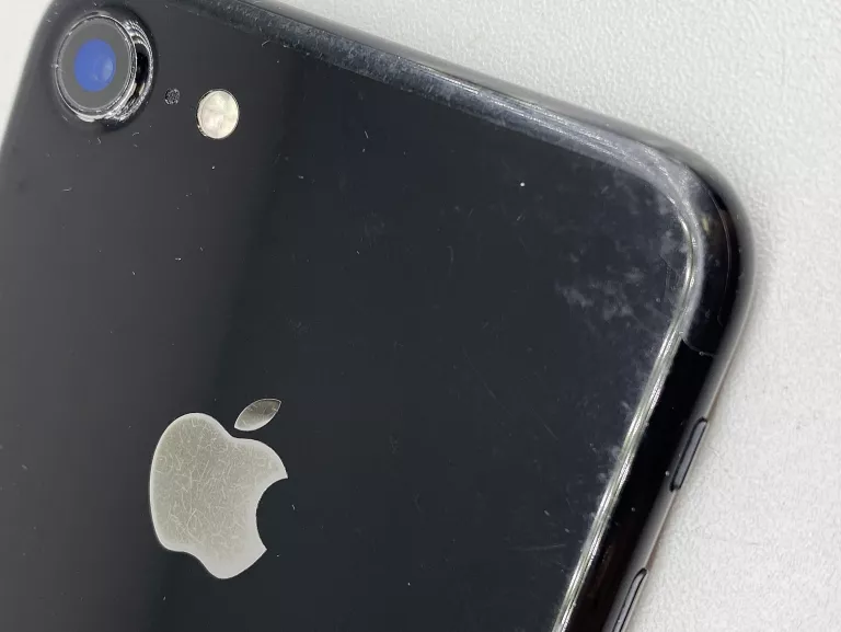 smartfon-apple-iphone-7-2-gb-32-gb-4g-lte-czarny-wbudowana-pamiec-202869-214197