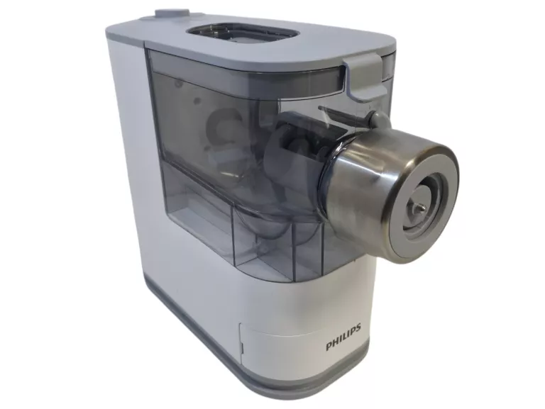 maszynka-urzadzenie-do-robienia-makaronu-philips-hr234519-pasta-maker-150-stan-11323-2