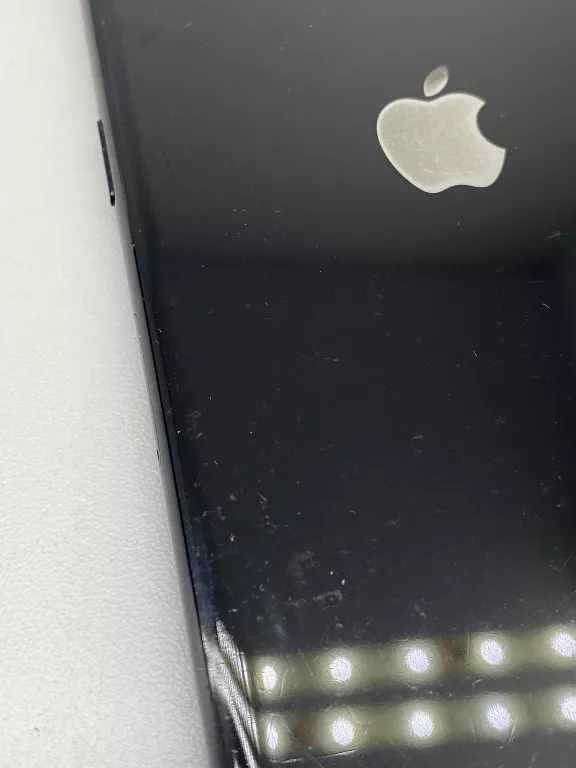 smartfon-apple-iphone-7-2-gb-32-gb-4g-lte-czarny-system-operacyjny-4388-7