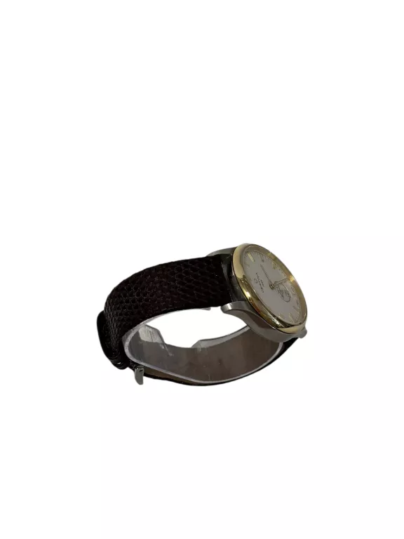 zegarek-meski-certina-ds-4-automatic-c0224282203100-na-pasku-funkcje-220-8