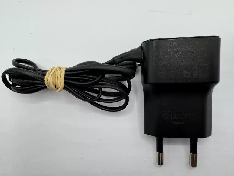 telefon-komorkowy-nokia-6303-classic-16-mb-17-mb-2g-srebrny-typ-202685-212933