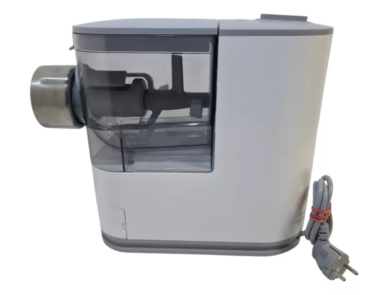 maszynka-urzadzenie-do-robienia-makaronu-philips-hr234519-pasta-maker-150-przeznaczenie-229029-339553