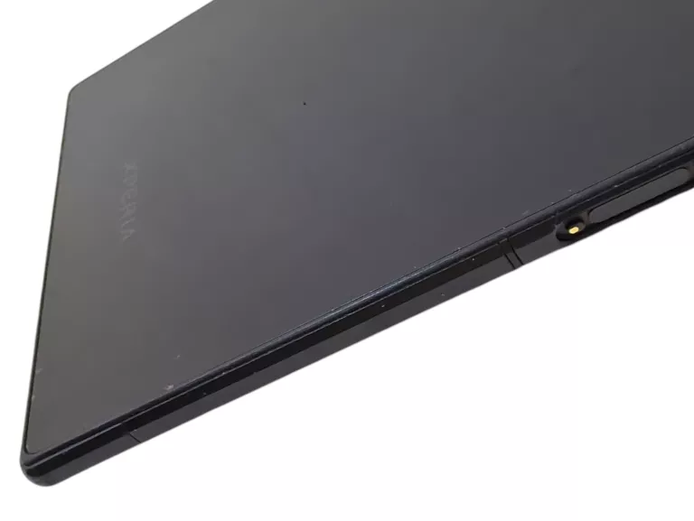 telefon-smartfon-sony-xperia-z-ultra-c6833-216gb-przekatna-ekranu-640