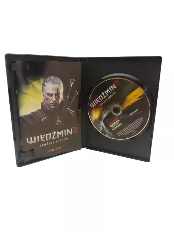 gra-pc-wiedzmin-2-zabojcy-krolow-tytul-wiedzmin-2-zabojcy-krolow-pc