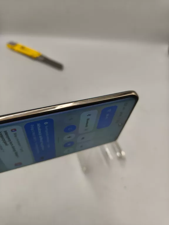 telefon-realme-12-pro-5g-12256gb-wbudowana-pamiec-202869-214185