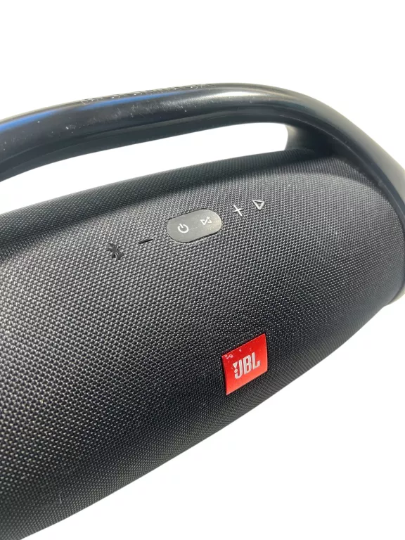 glosnik-przenosny-jbl-boombox-czarny-ean-gtin-6925281927430
