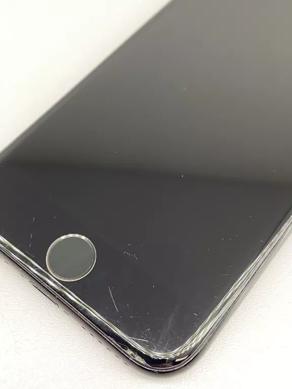 smartfon-apple-iphone-7-2-gb-32-gb-4g-lte-czarny-ean-gtin-190198062963