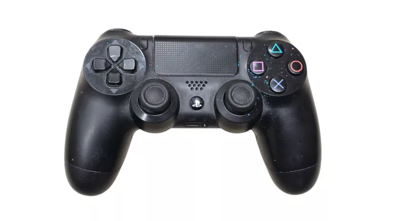 konsola-sony-ps4-1tb-2-pady-kod-producenta-cuh-2116b