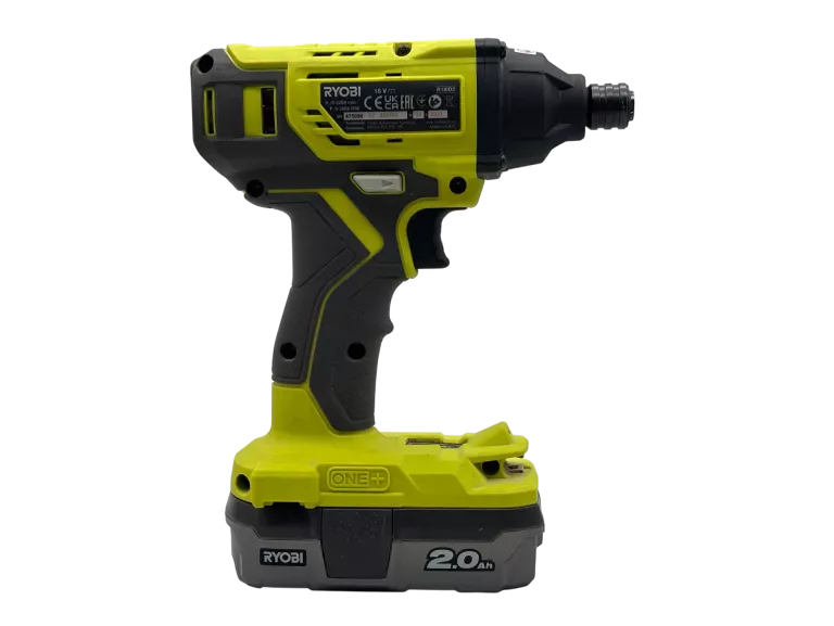 zakretarka-udarowa-ryobi-r18id2-aku-2ah-ladowarka-marka-248811-951406