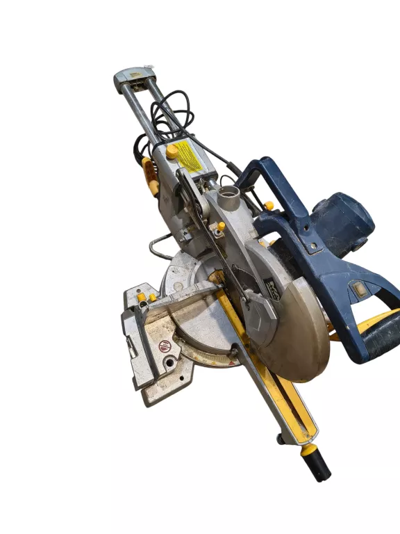 ukosnica-macalister-msm-s25dbl-srednica-tarczy-21000