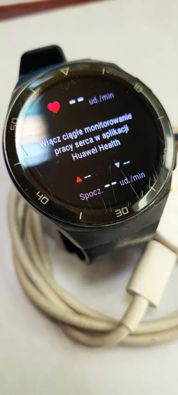 smartwatch-huawei-watch-gt-2e-hct-b19-czarny-stan-11323-2