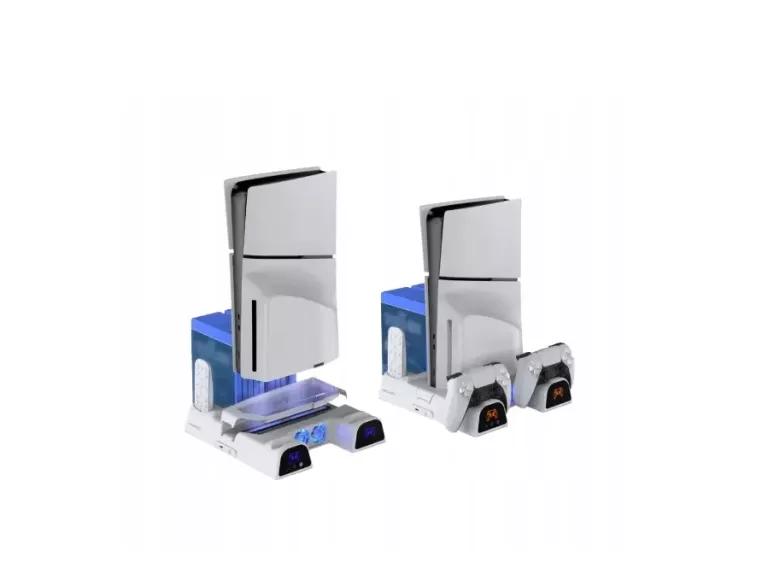 podstawka-chlodzaca-ladowarka-do-padow-yaxo-ygabcb01-arctic-breeze-do-ps-ean-gtin-197644013852