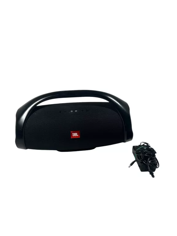 glosnik-przenosny-jbl-boombox-czarny-warszawska-21-bialystok