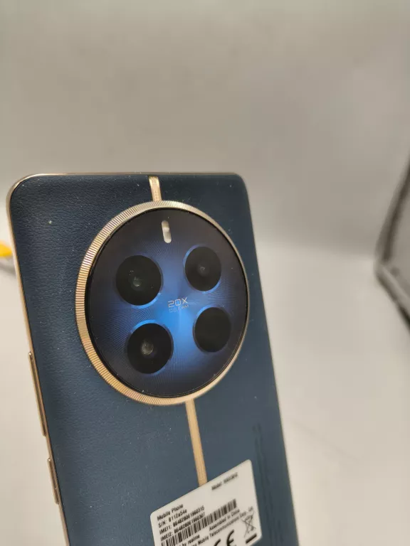 telefon-realme-12-pro-5g-12256gb-stan-11323-2