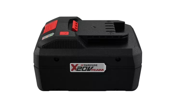 akumulator-smart-parkside-performance-paps-208-a1-20v-8ah-bluetooth-stan-11323-1