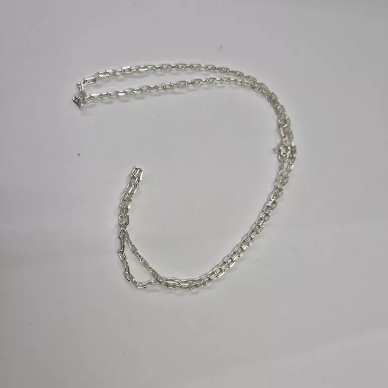 zlom-srebra-925-398-pradzynskiego-34-wroclaw