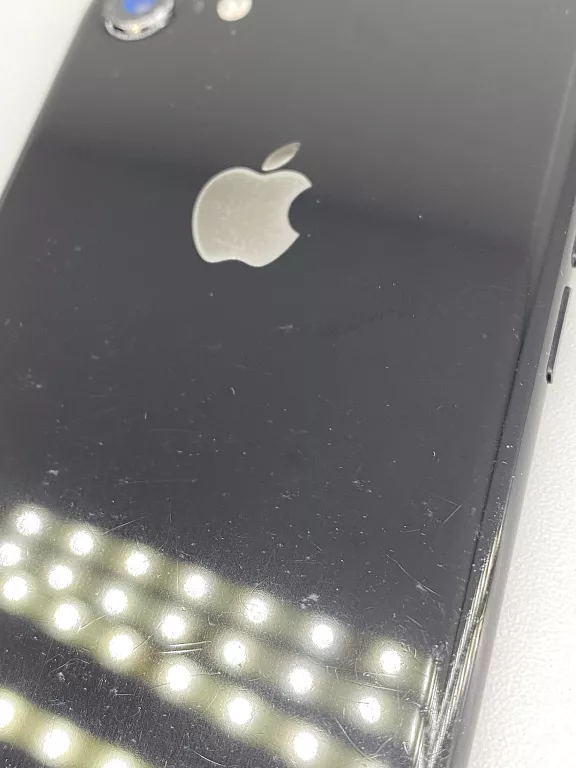 smartfon-apple-iphone-7-2-gb-32-gb-4g-lte-czarny-pojemnosc-akumulatora-1960