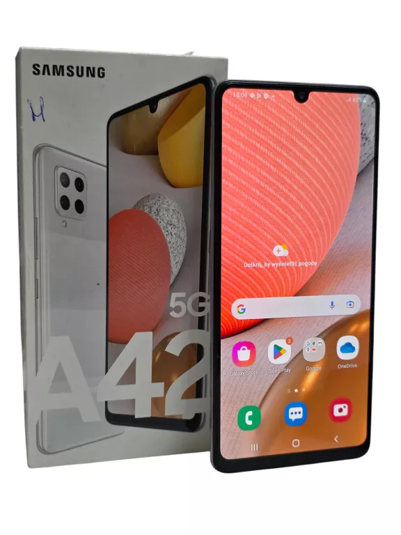 telefon-samsung-galaxy-a42-4128gb-orzeszkowej-rog-bro-lwowek-sl-pro