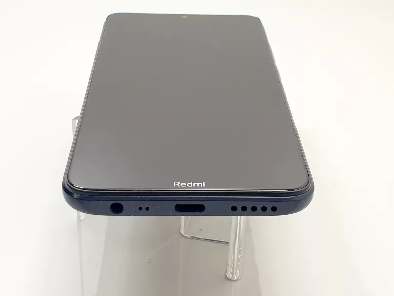 telefon-xiaomi-redmi-8a-232gb-bn-stan-11323-2